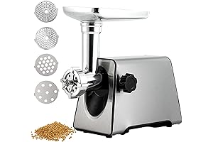 YUCHENGTECH Wood Pellet Maker Machine