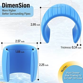 cidre HID Xenon Headlight Ballast Igniter 284748991A For Nissan
