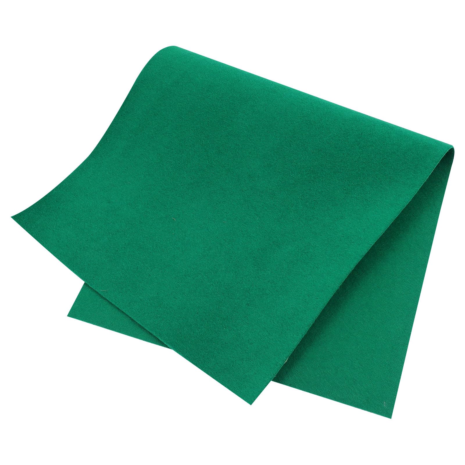 SHINEOFI Reptile Carpet Liner 120x60cm Green Absorbent Turtle Terrarium Mat Lizard Pet Bedding Substrate Pad for Tortoise Enclosure and Vivarium Flooring
