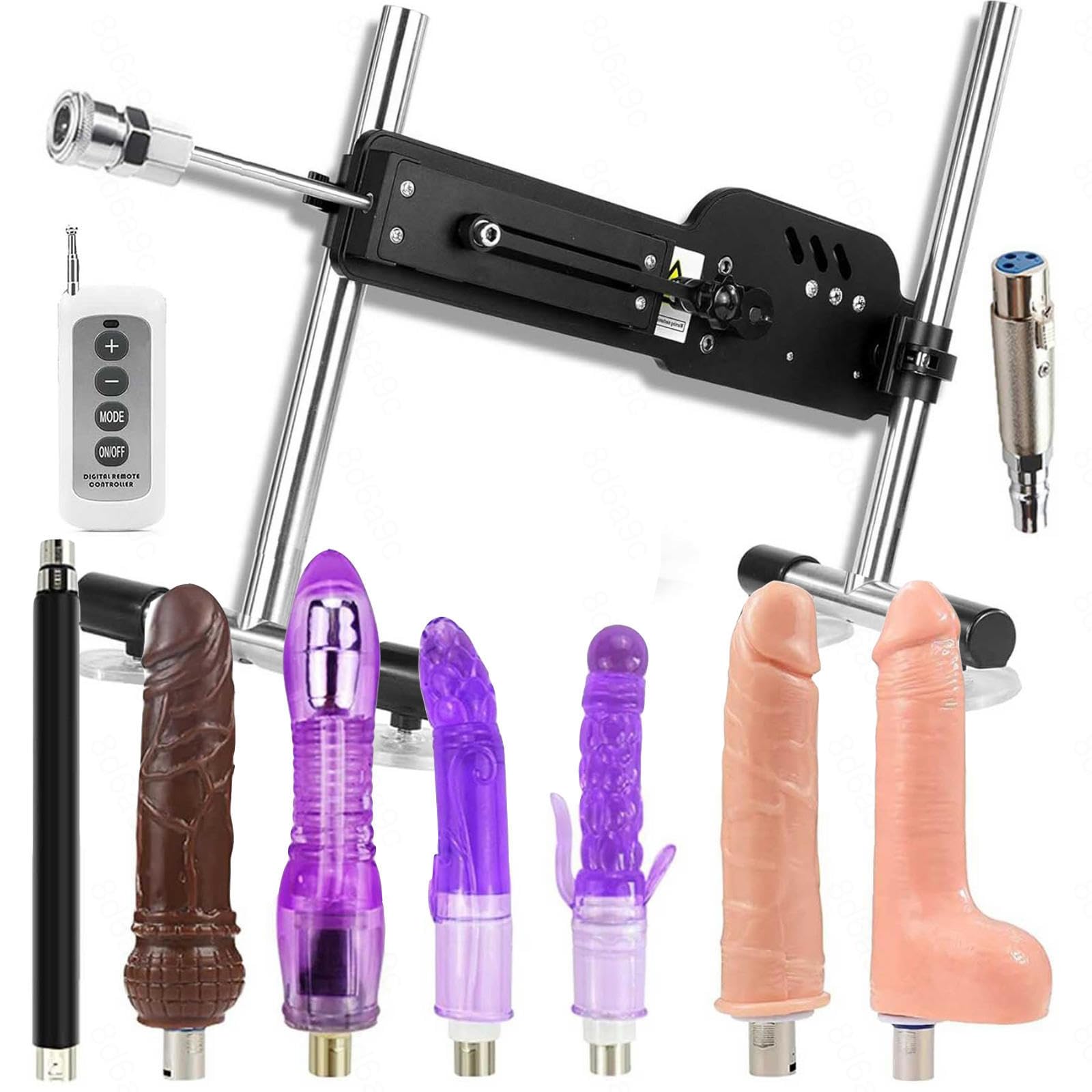 Macchina Sessuale Elettrico Del Sessosesso Silenzioso Sex Automatica Donna Sexso Per Adulti Sessuali Elettrici Ventosa Sesso a Distanza Machine Sexmachine Fuck Dildo Sexy Fucking Uomo Macchine,#2