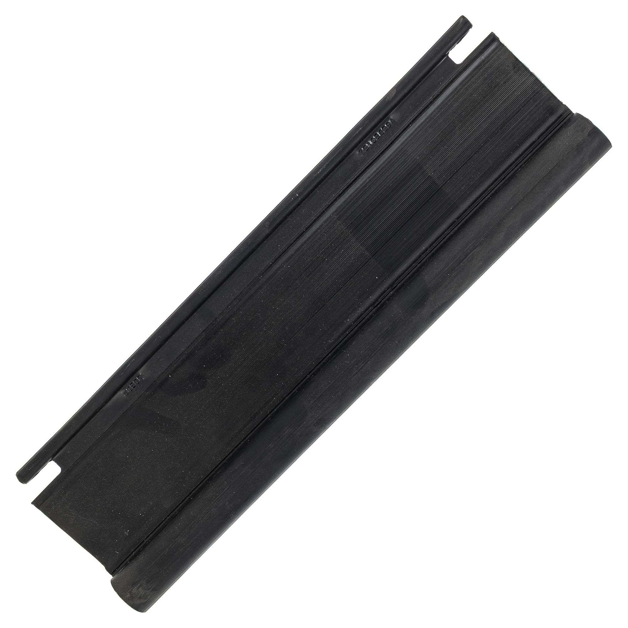 MTD 731-05639A Trail Shield for Troy-Bilt Yard-Machines Craftsman 182 CC500 CC550SP CC550ES 18M 19" Deck 731-05639