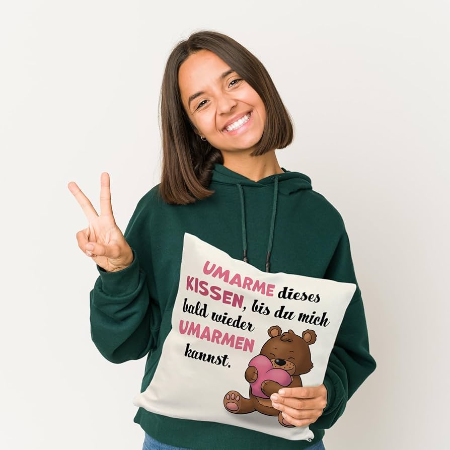 Olomonga asoslangan trans porno video Eshakda sikish onlayn