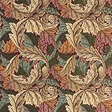 Discount Fabrics LTD