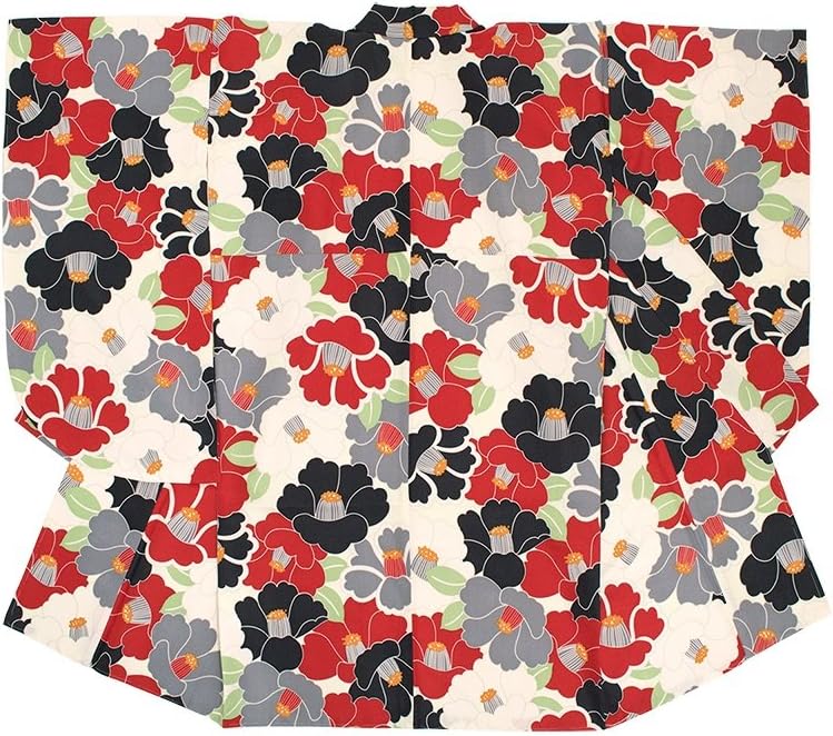 江戸後期 古伊万里 染付十二支図隅入角皿 図変わり！K307 江戸後期 古