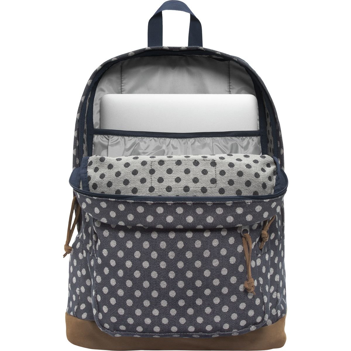 acacia leather backpack 93 Backpack Acacia – Luxury woven Italian Leather Backpack