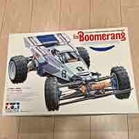 タミヤ ブーメラン 1/10 4WD 2008 ベアリングセット 入手困難 タミヤ ブーメラン 1/10 4WD 2008 ベアリングセット 入手困難