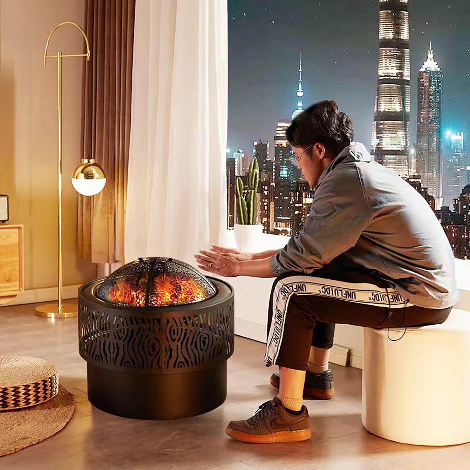 新品　ロケットストーブ fit=scale-down,w=1200