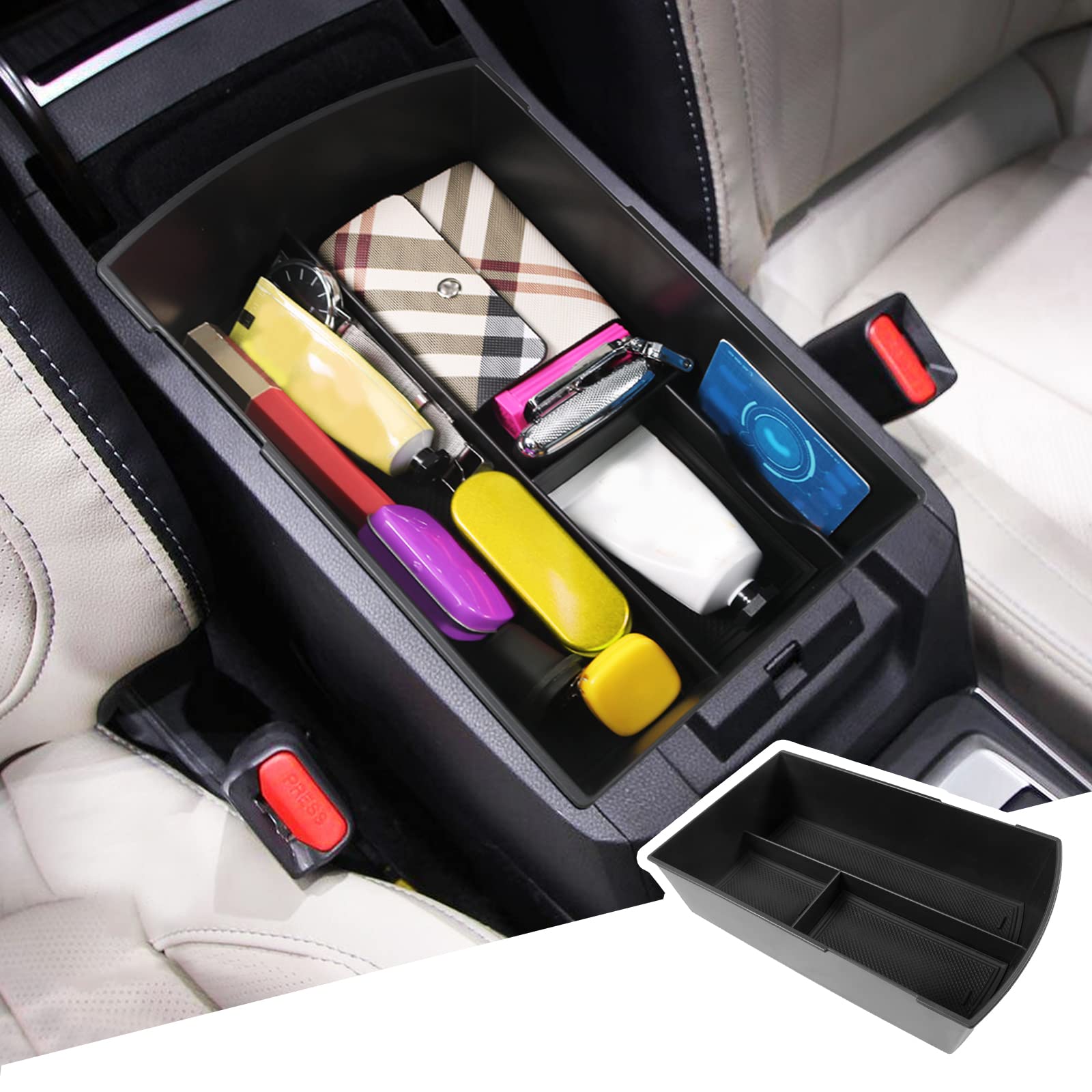 Buy BIBIBO for 2023 Subaru Ascent Accessories, 2023 Subaru Ascent