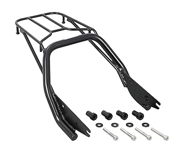 ここあ 商品詳細 | KITACO