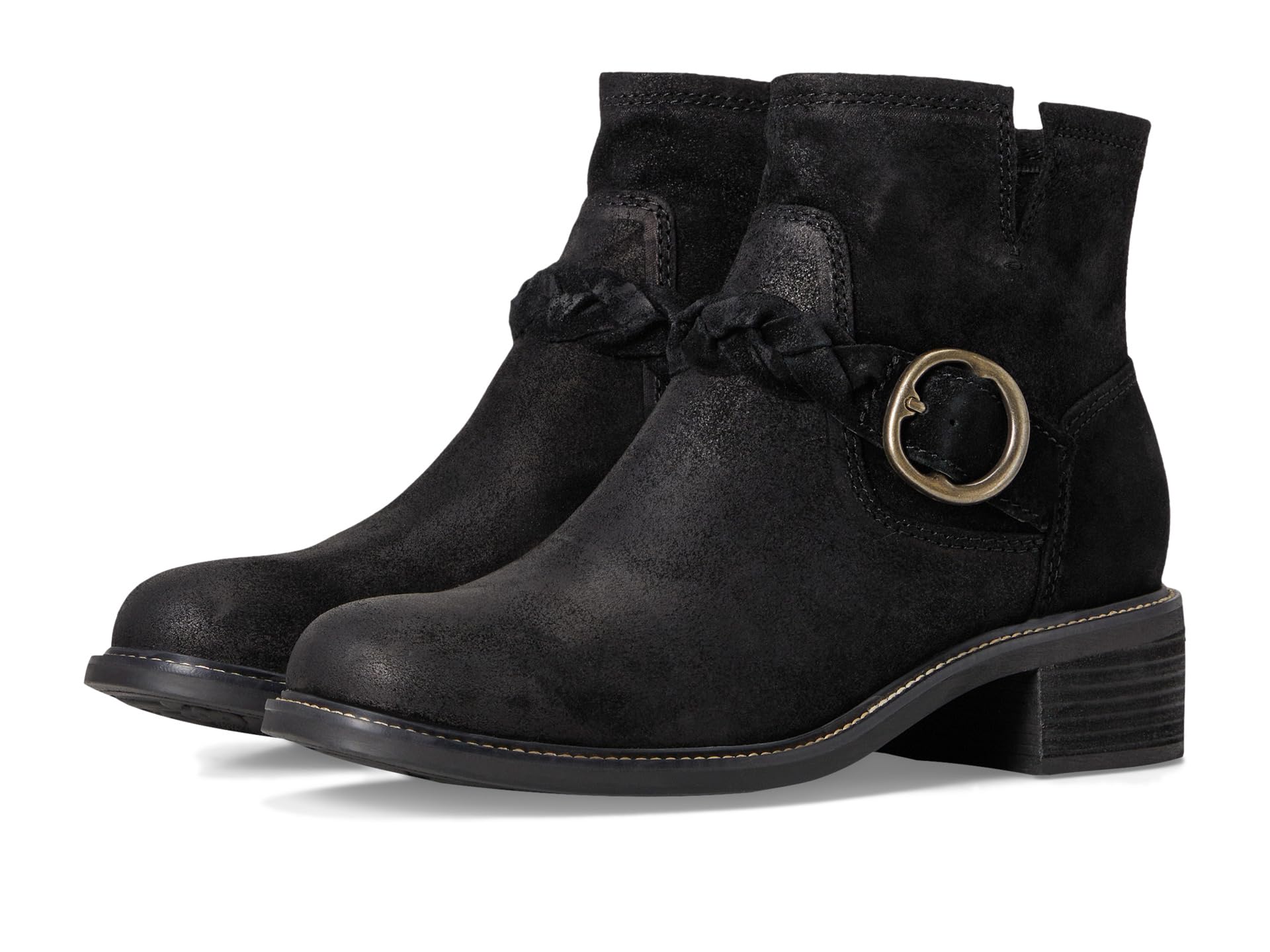 S fft womens Miley