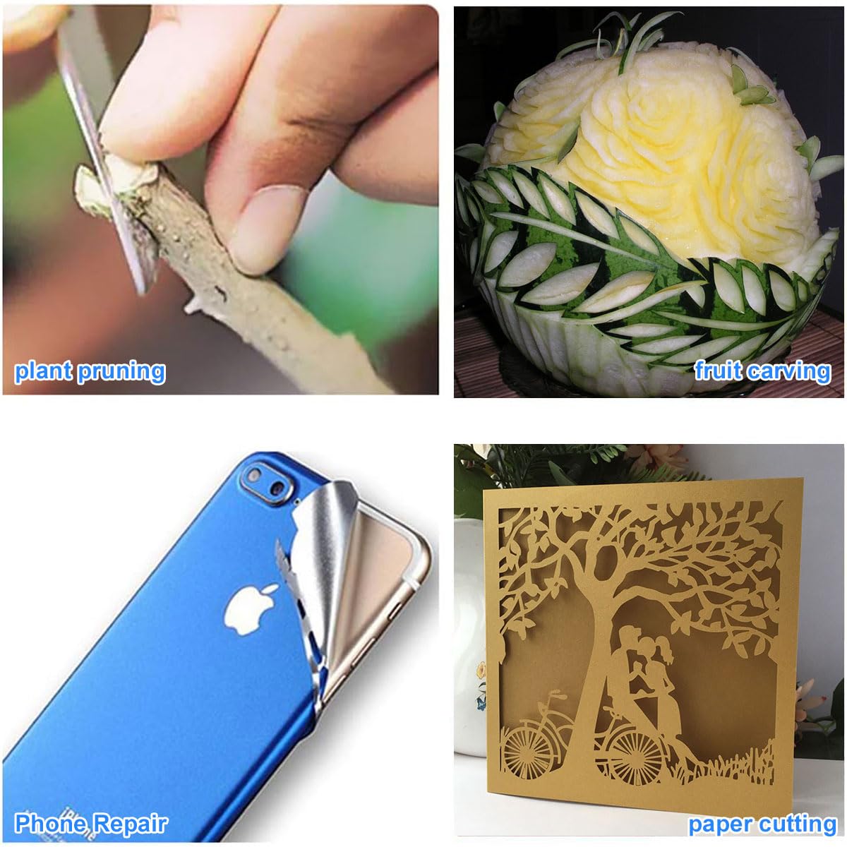 Ricarica Carta A5 Per Agenda - 135 Fogli, 6 Fori, Carta Spessa 100g, Ideale Per Appunti E Planner - Foto 12