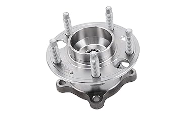 93ちゃんページ 71qHVvwHEcL._UF350,350_QL80_.jpg