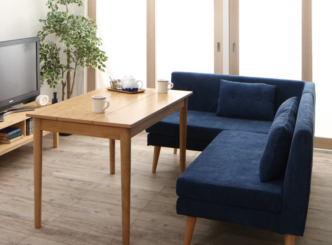 ◇COSPA CREATION◇伸縮式ダイニングセット◇大阪兵庫京都奈良滋賀◇ 500046309_w_51_wg_08.jpg