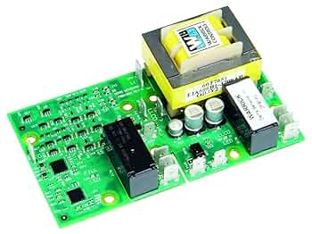 MINITRIX DCCスターターセット コントロールスティック付 71qHWYRcxrL._UF350,350_QL50_.jpg