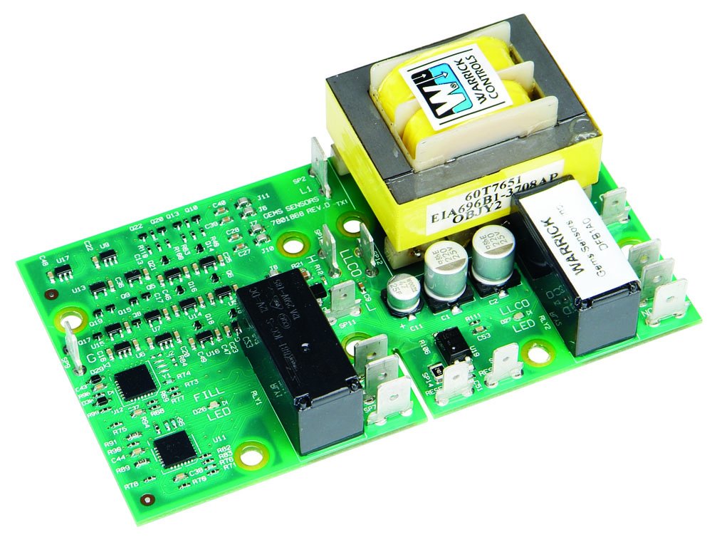 MINITRIX DCCスターターセット コントロールスティック付 Amazon.co.jp: eXtremeRate タクタイルクリッキーキット PS4