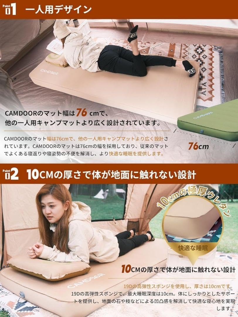 AT【新品未開封】barrel knot シリコンマットIGT 1ユニット AT【新品未開封】barrel knot シリコンマットIGT 1ユニット