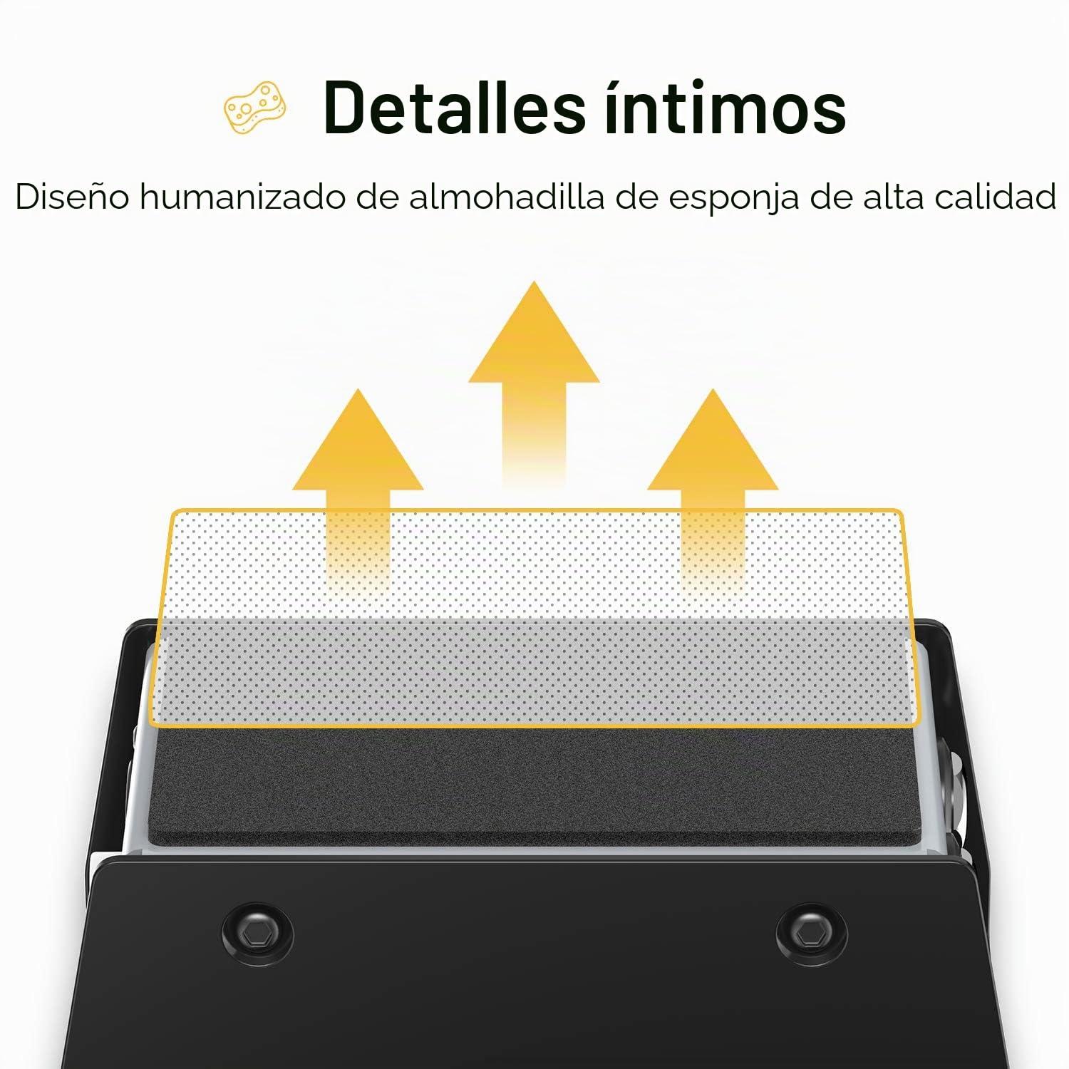Donner Unidad DI-Box Pasiva de Alto Rendimiento Eliminador de Zumbidos Instrumento de 1/4" Caja Directa a XLR Balanceado y No Balanceado (Special-Ⅰ)