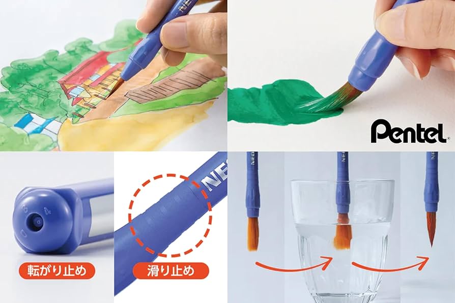 えがまるり PEライン x4 300m 0.8号 1号 1.5号 2号 4編 maruma まるま