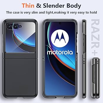 スクリーンプロテクター Motorola 61DY8YoO6BL._UF350,350_QL50_.jpg