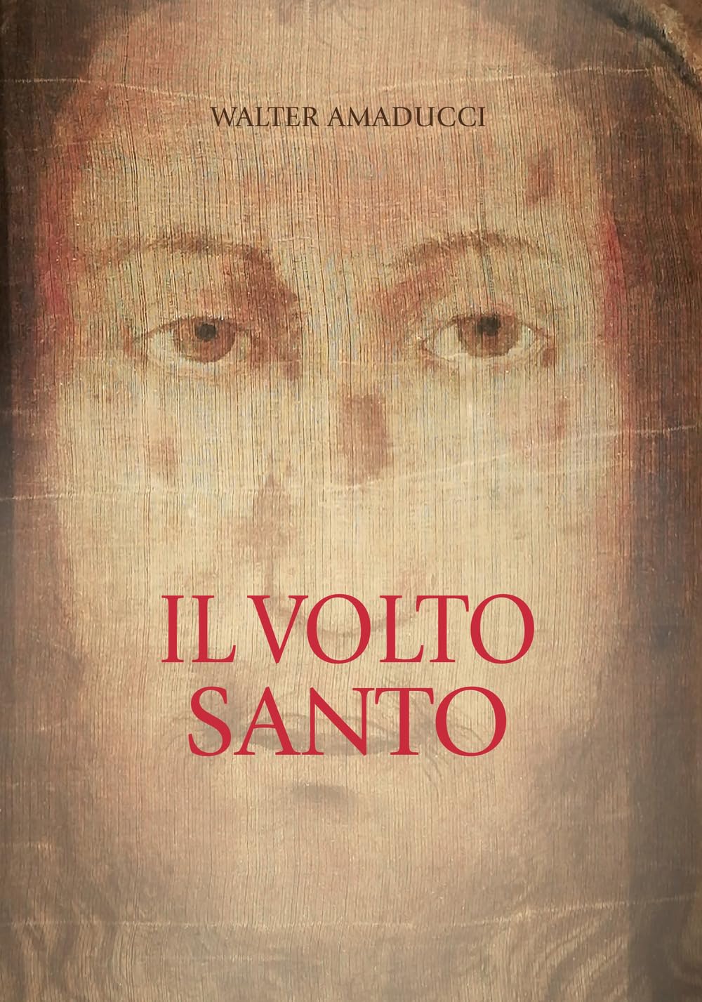 Il Volto Santo - 4
