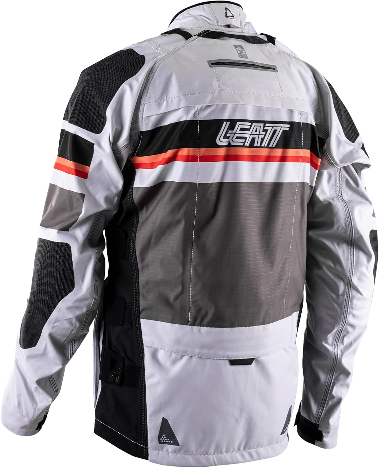Leatt Jacket ADV Rally 7.5 HydraDri