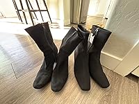 Review Image by Kristan Kristan