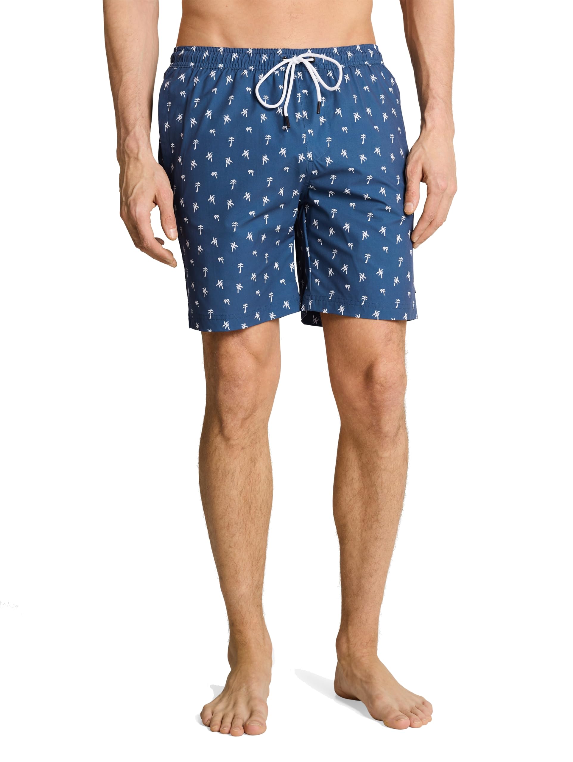 Tom Tailor Prime Day 2026