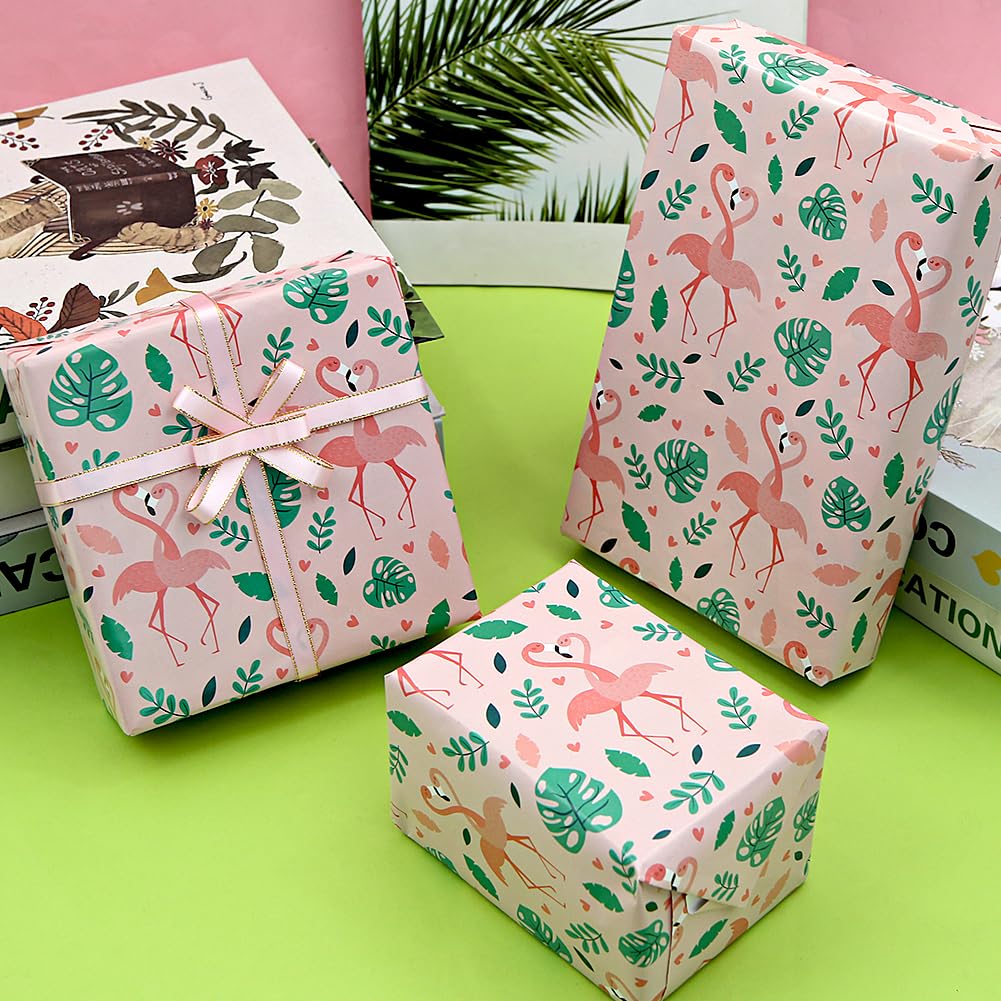 devil's ivy pothos plant Devil's Ivy Pothos Plant - Live Plant in a 6 Inch Pot - Epipremnum Aureum