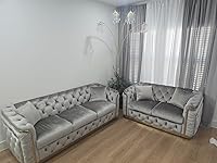 Review Image by Joel Alamarales Rojas