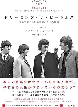 71qHZfEa1uL._AC_UF350,