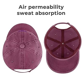 関東第一　甲子園応援TシャツXLサイズ2枚+応援帽子 非売品 関東第一 甲子園応援Tシャツ2枚+応援帽子 非売品 Amazon.co.jp