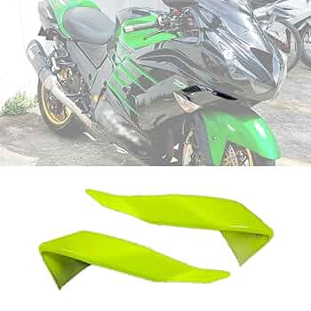 K アイドルグッズ マルチハンドルKIT ZX-14R 16-｜ハンドルキット｜の通販なら