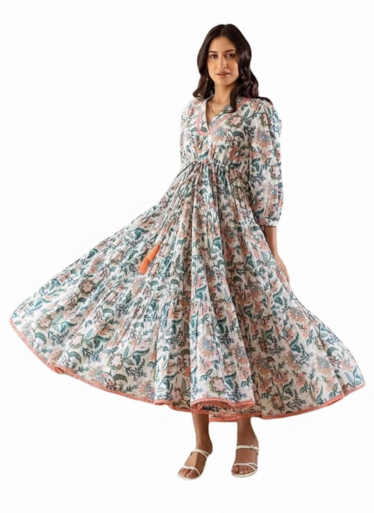 Dress for Women Stylish | One Piece Dress for Women Long | Women Dress | Long Dress for Women | Maxi Dress for Women