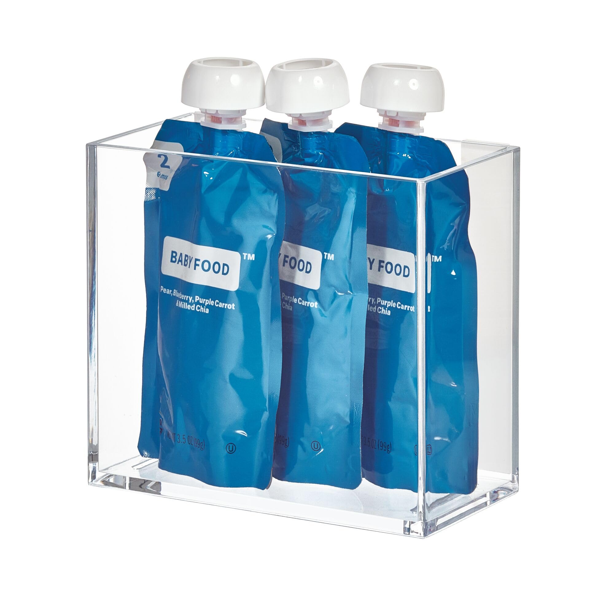 product_img5