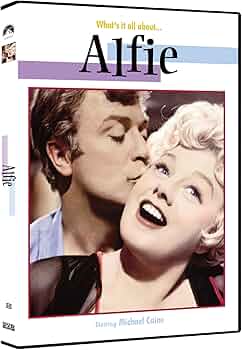 71qHbMwOhLL._AC_UF350,