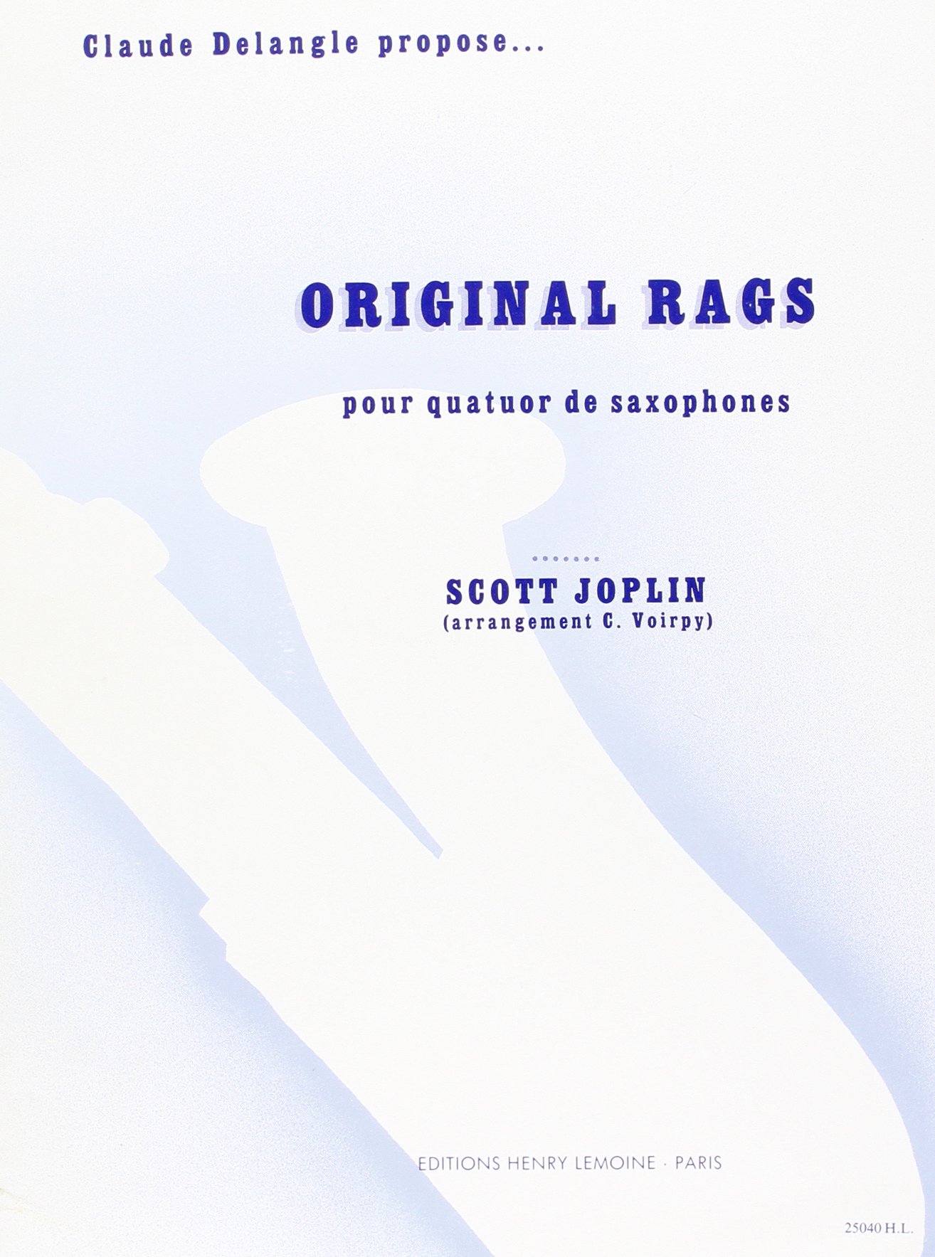 Original rags pour éliminer la poussière tenace sans peluches