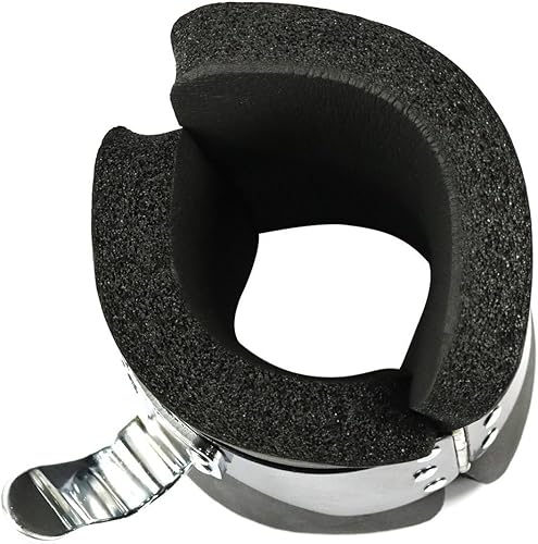 Miniatura 3 de Tonyko Botas antigravedad de inversión para aliviar el estrés y fitness