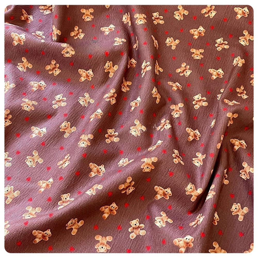 Materiał sprzedawany na metry, materiał dla dzieci, patchwork, zestaw materiałów DIY, zestaw materiałów, zadrukowane, kwadraty, wiązki materiału, patchwork, kreskówki, materiały do szycia