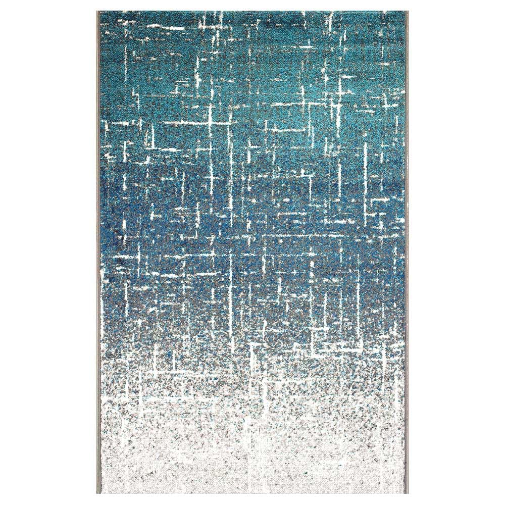 OLIVO.shop Tappeto Arredo Moderno, Salotto, Camera, 150x220 cm ART