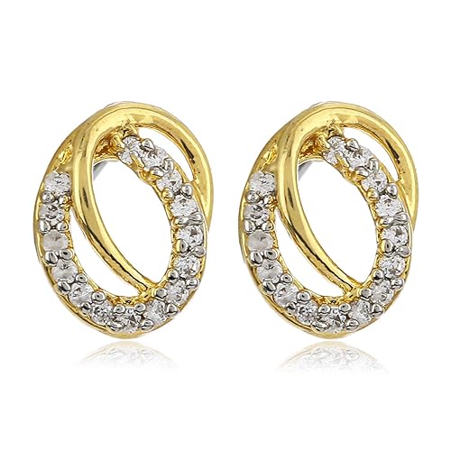Estele Fancy Designer Earings for Women and Girls