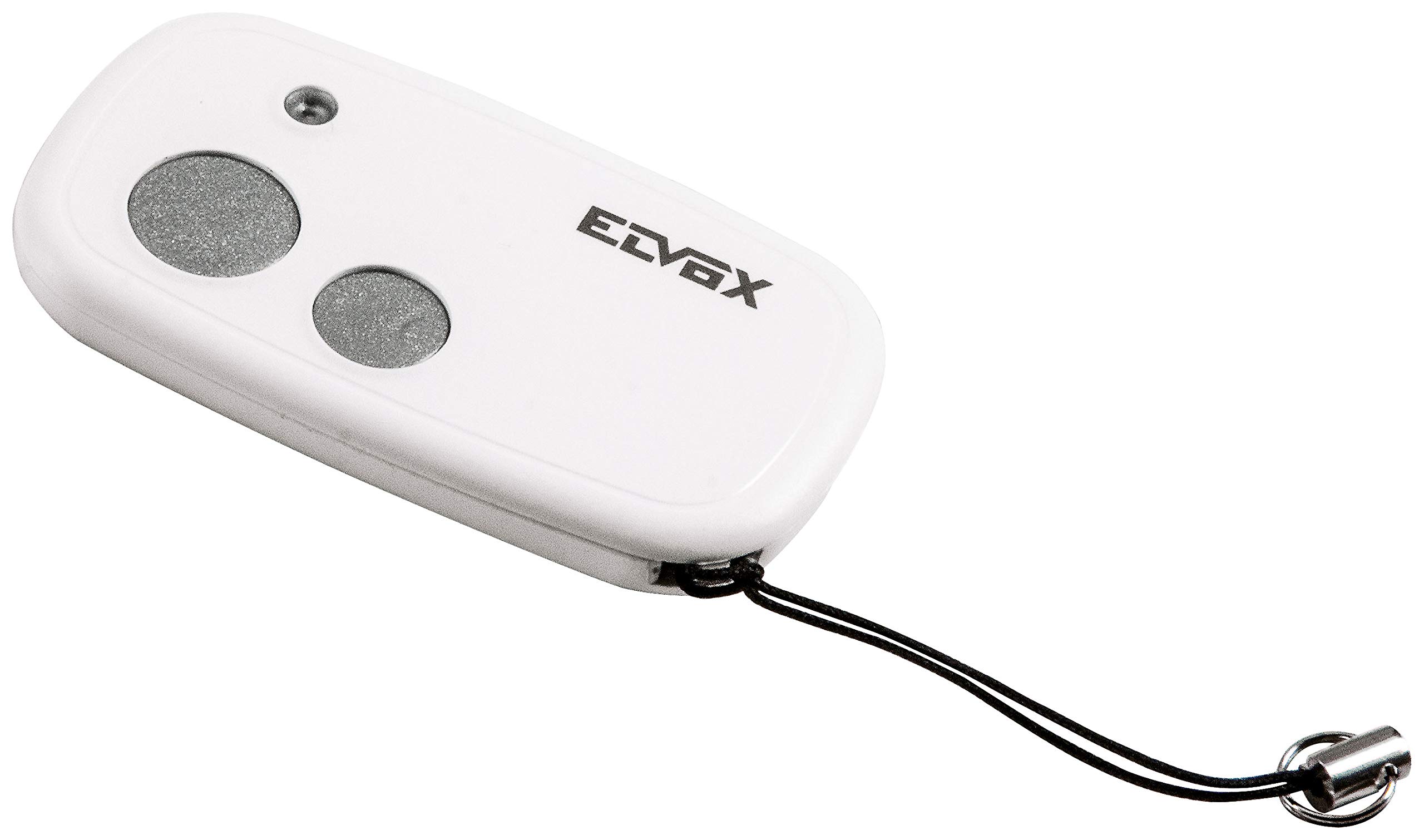 Vimar Radiocomando 2 Can.433 MHz, Rolling Micro