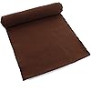 Product Photo 8