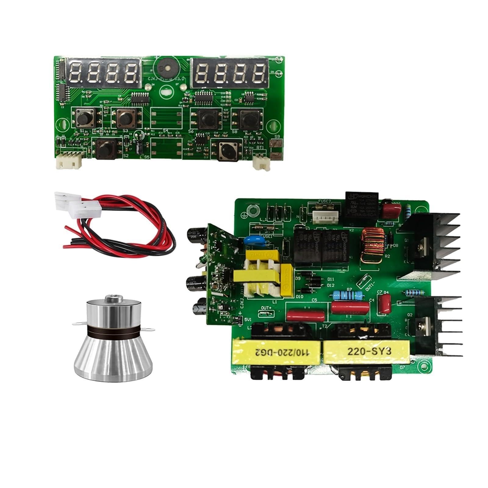 ウニコ KIRP AVボード W120cm 楽天市場】unico 9万「キルプ」テレビ