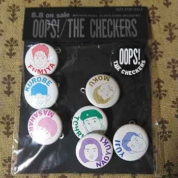 【専用】缶バッジ　ぱしゃっつ 551dcbab5742ede116114c6afd48c9