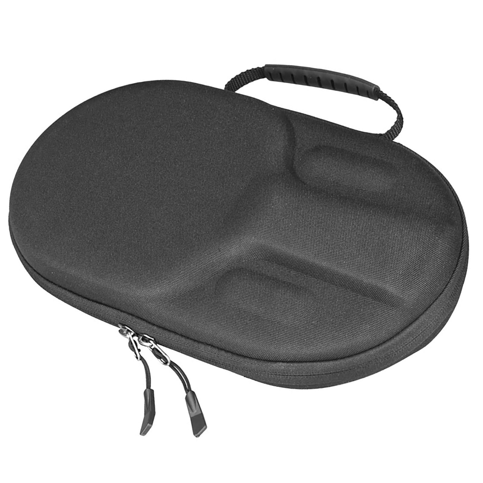 Sacchetto di stoccaggio per racchette da tennis per pingpong da tavolo impermeabile racchetta da tennis custodia per tavolo da tennis