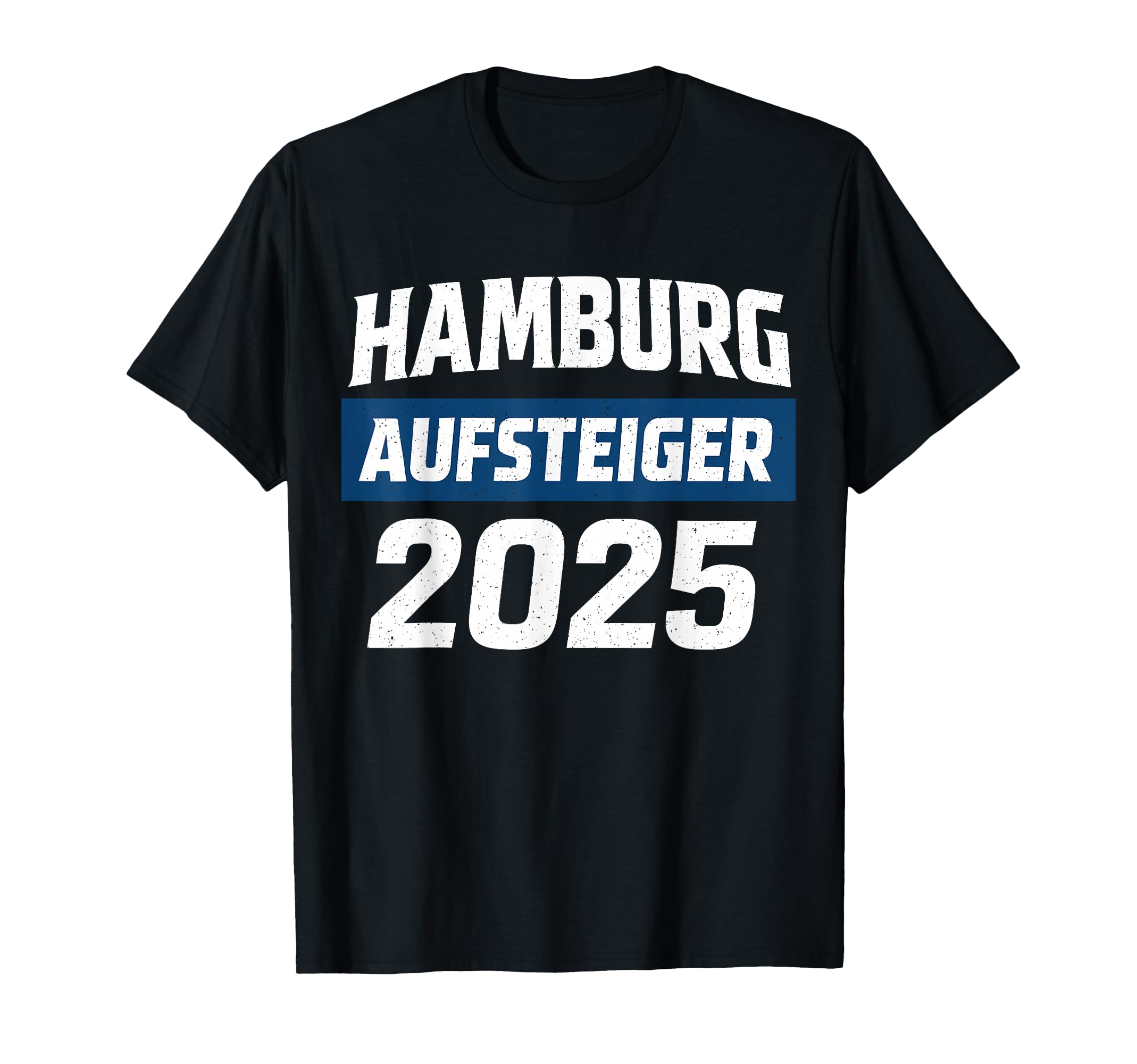 Kleidung mit Designs von Amazon Merch on Demand