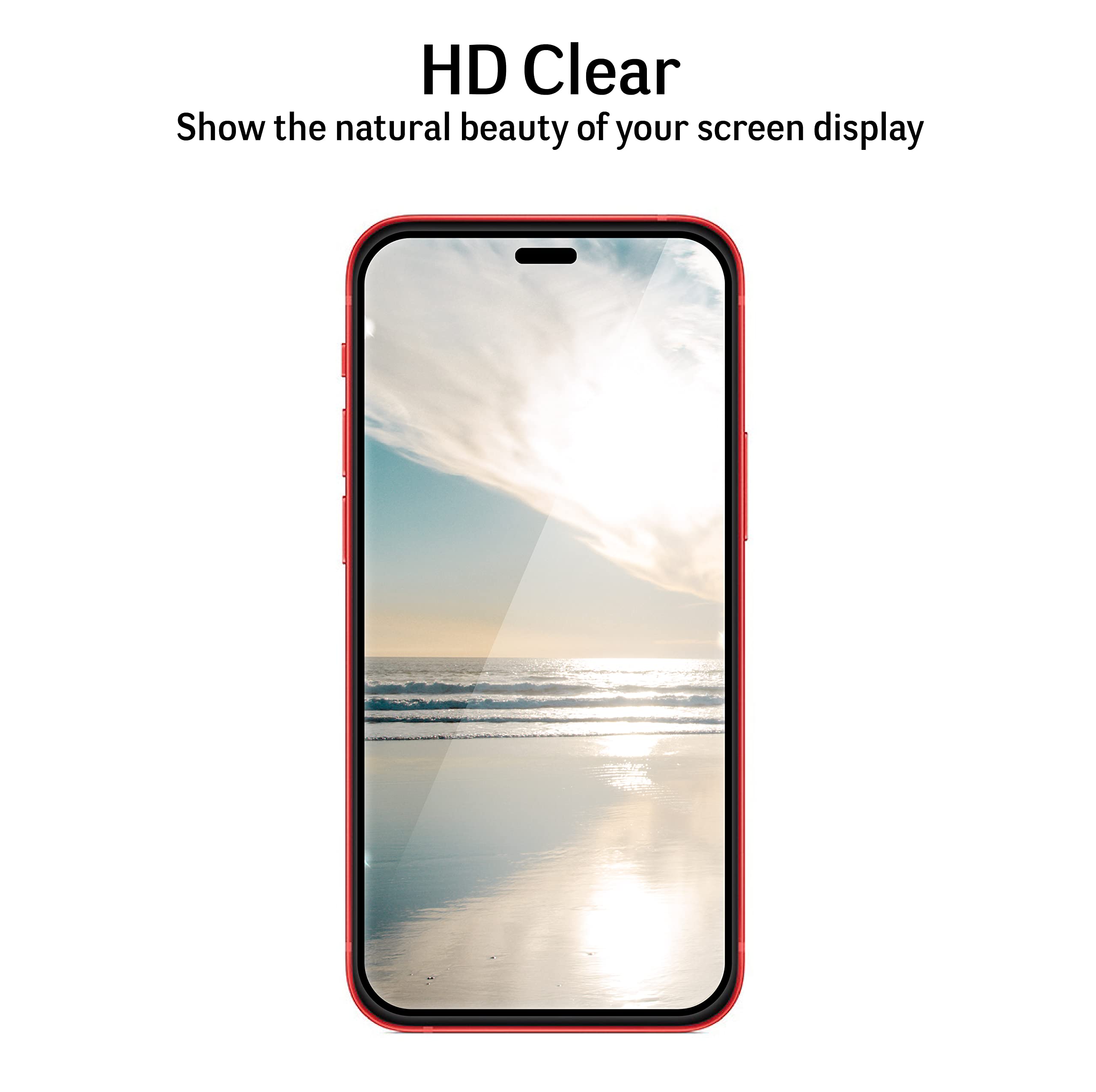 Ochraniacz ekranu do Samsung Galaxy A52 4G / A52 5G / A52S 5G [3 sztuki] szkło hartowane na ekranu, screen protector ochronne ekran