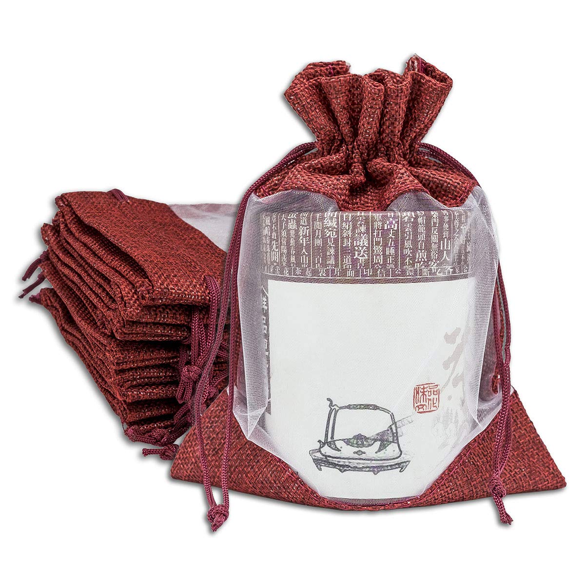product_img5