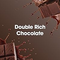 Vista 59 de Optimum Nutrition Gold Standard - Proteína en polvo de 100% suero de leche, sabor rollo de canela, 2 libras (paquete de 1) (el embalaje puede variar)