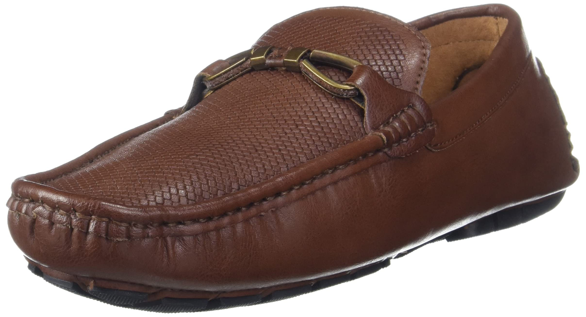 Mens Xamep01 Moccasin-image-38